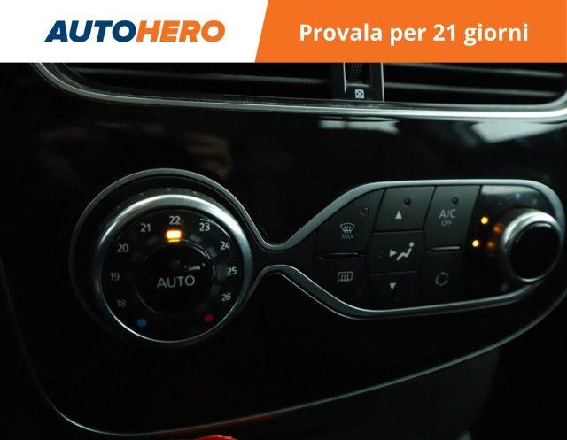 RENAULT Clio 1.2 75 CV 5 porte Duel