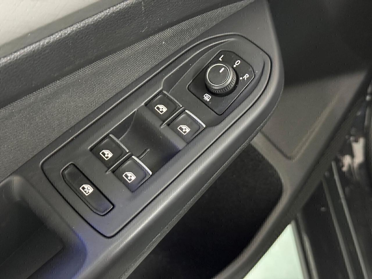 Volkswagen Golf 2.0 TDI 150 CV DSG SCR Style