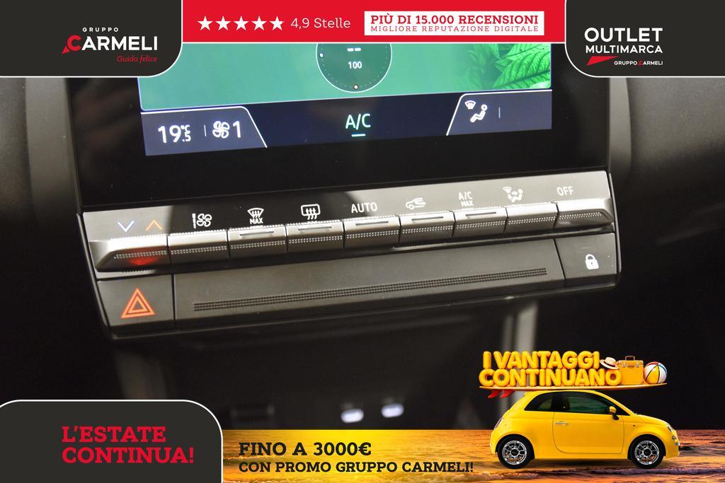 Renault Captur 1.0 TCe Techno