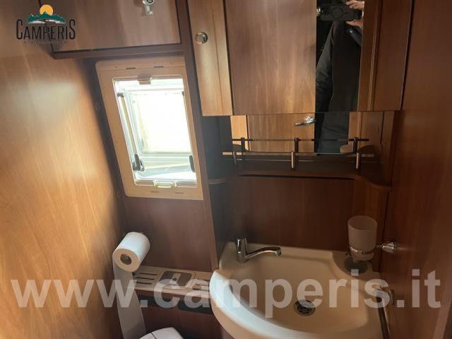 LAIKA LAIKA KREOS 7009