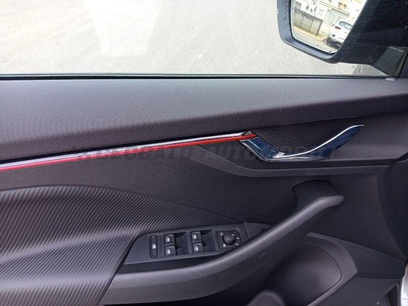 Skoda Kamiq 1.0 TSI MONTE CARLO DSG MY 24