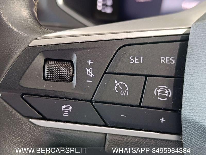 Cupra Formentor 1.5 TSI DSG*VIRTUAL COCKPIT*RETROCAMERA*