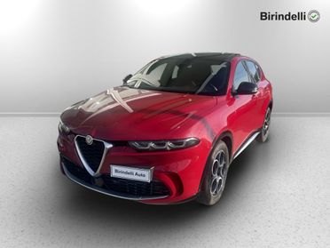 ALFA ROMEO Tonale - Tonale 1.6 diesel 130 CV TCT6 Sprint