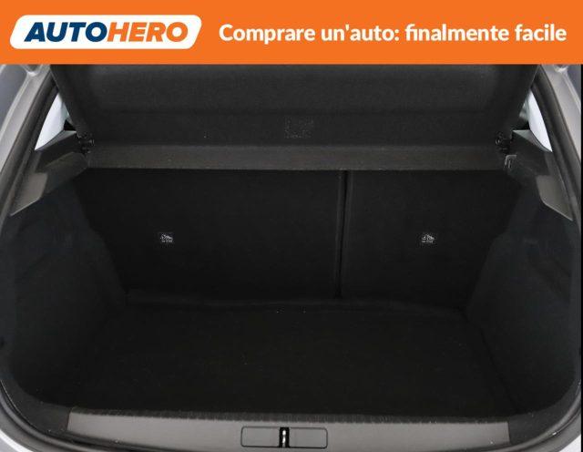 OPEL Corsa 1.2 100 CV Edition