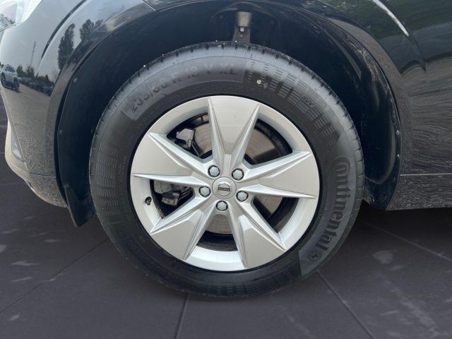 VOLVO XC60 B4 (d) AWD automatico Core
