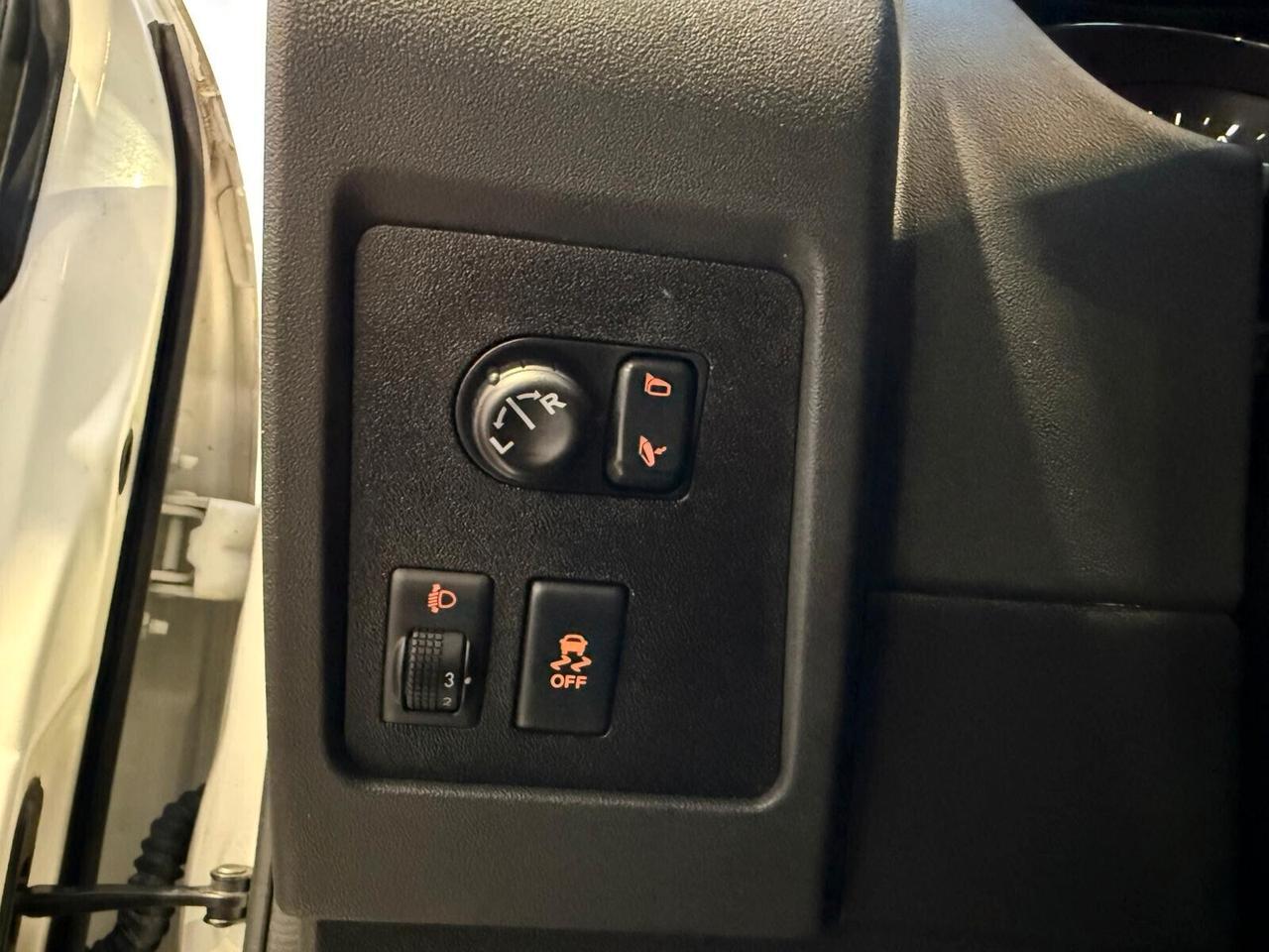 Nissan Qashqai 1.5 Diesel Neopatentati