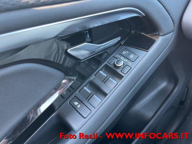 LAND ROVER Range Rover Evoque 2.0D MHEV 150 CV AWD Auto S PROMO !