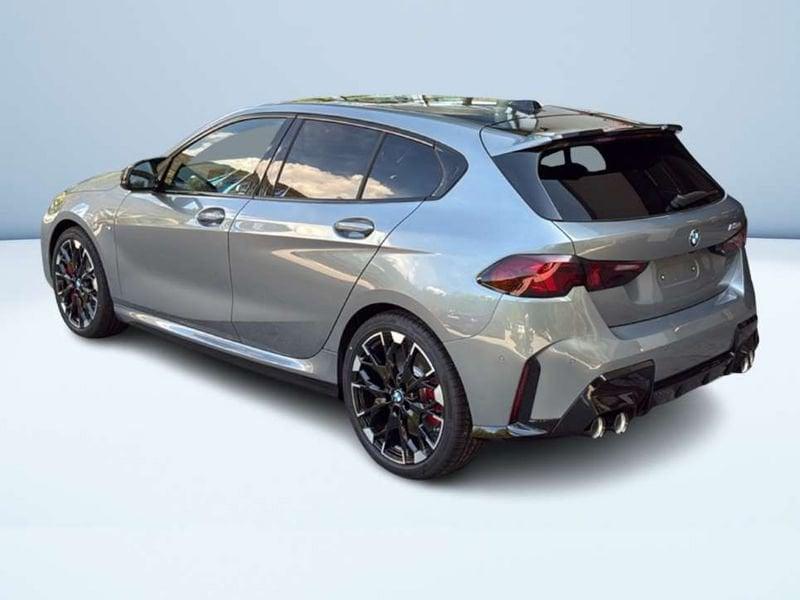 BMW Serie 1 M135i xDrive M Sport Pro