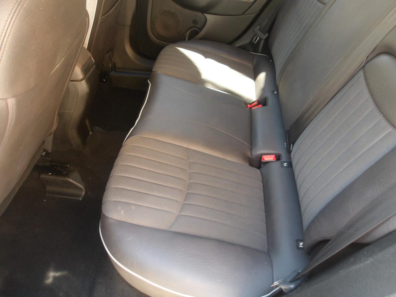 FIAT 500X 1.4 B/GPL-AUTO-GARANZIA FULL