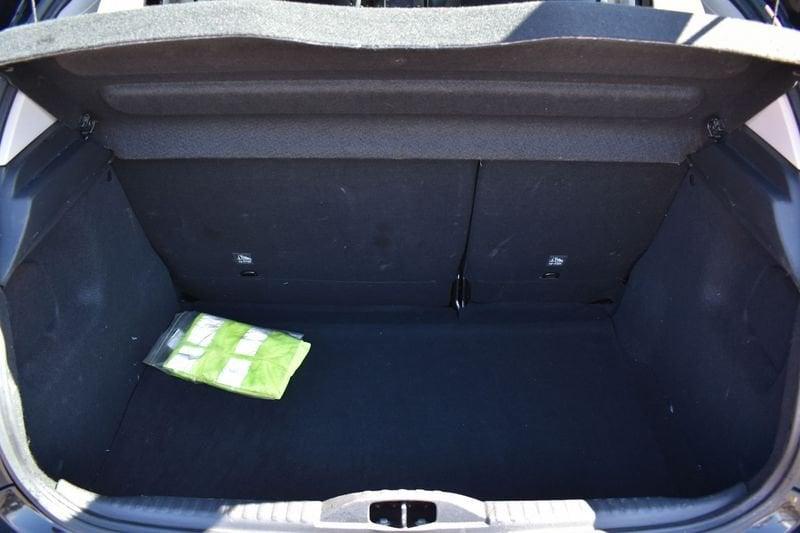 Citroën C3 C3 1.2 puretech Feel s&s 83cv neopatentati my20