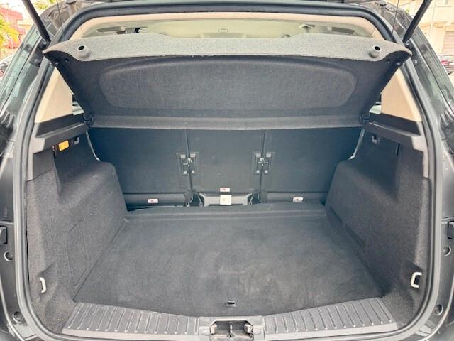 Ford C-Max 1.5 TDCi 120CV CARPLAY-NAVI-PDC-C.AUT.