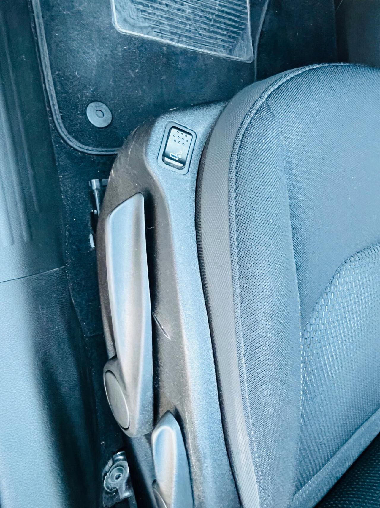 Jeep Renegade 1.3 T4 DDCT Limited prezzo reale no vincoli