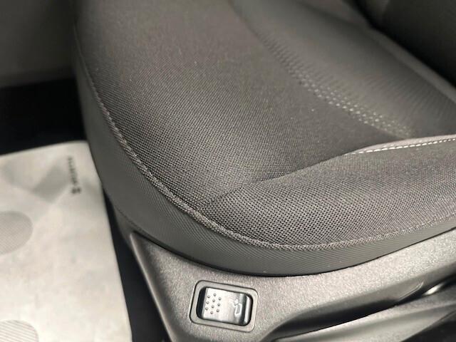 Jeep Renegade 1.6 mjt Limited 2wd 130cv 12/2022