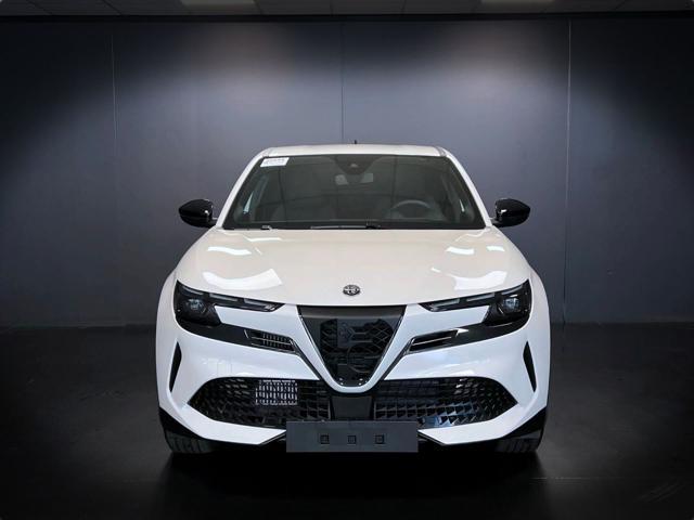 ALFA ROMEO Junior 1.2 Hybrid 136CV eDCT6 Speciale