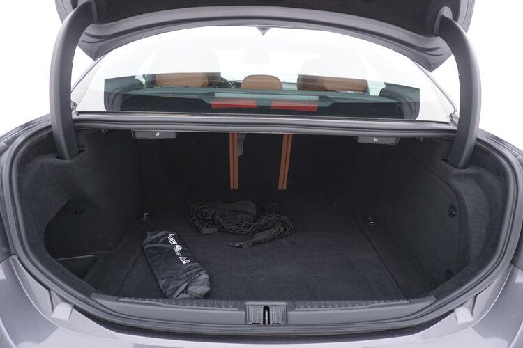Alfa Romeo Giulia AT8 Q4 BR951267 2.1 Diesel 209CV
