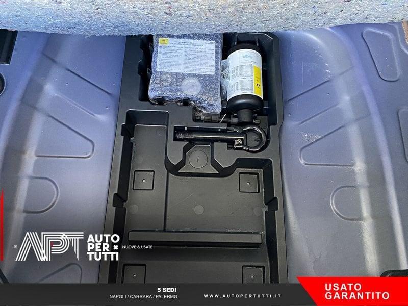 Toyota Aygo X Aygo X 1.0 Trend 72cv s-cvt