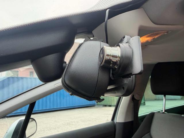 PEUGEOT 308 1.6 8V e-HDi 112CV Stop&Start robotiz. SW Active