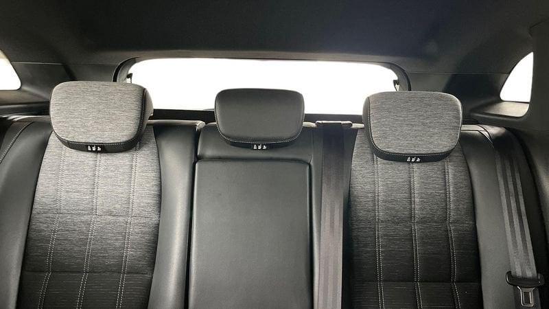 Renault Austral 2023 1.2 E-Tech full hybrid 200cv Techno Auto