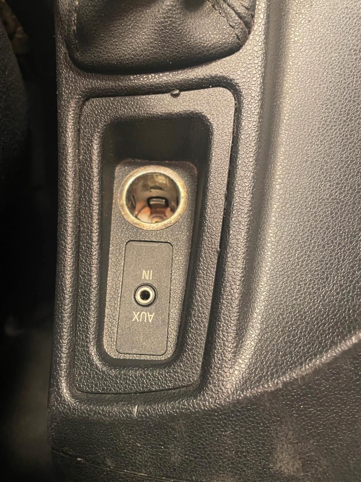 BMW SERIE 118D - MOTORE M47 - IMPECCABILE