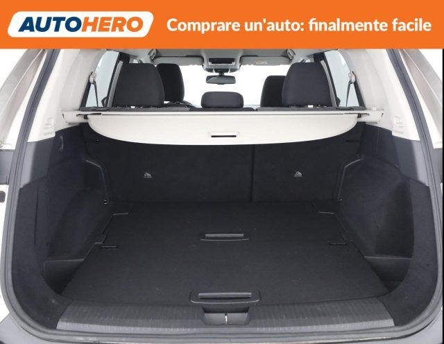 NISSAN X-Trail e-Power 2WD 5 posti N-Connecta