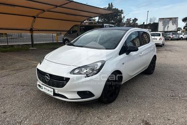 OPEL Corsa 1.2 5 porte