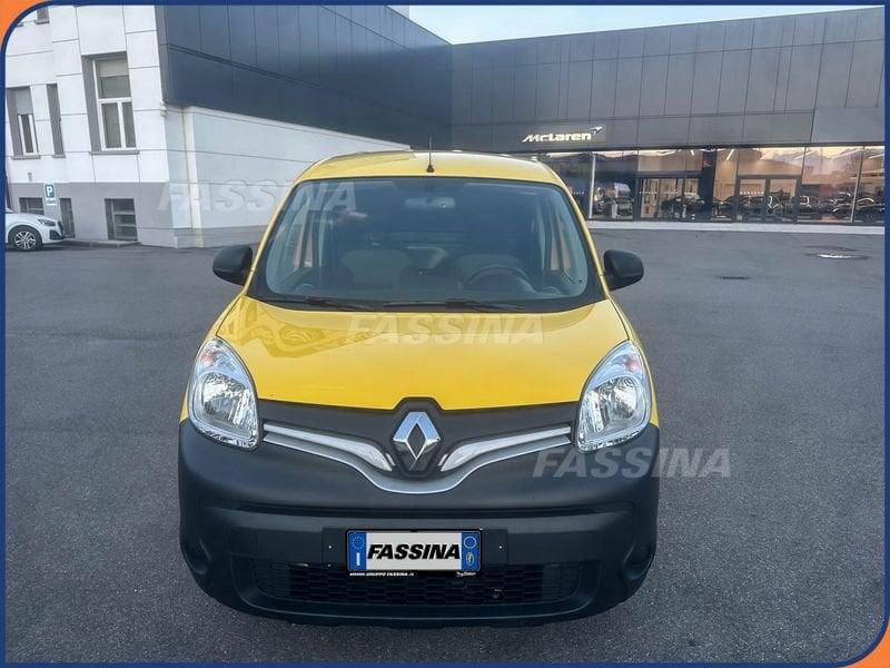 Renault Kangoo 1.5 dCi 75CV Stop & Start 4p. Express Energy