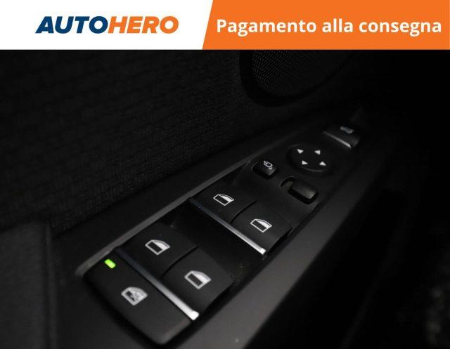 BMW X3 xDrive20d Business Advantage Aut.