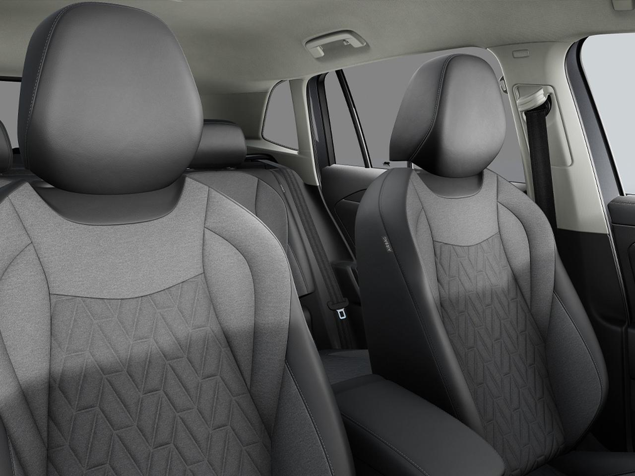 Volkswagen Tiguan 1.5 tsi ehybrid edition plus 204cv dsg