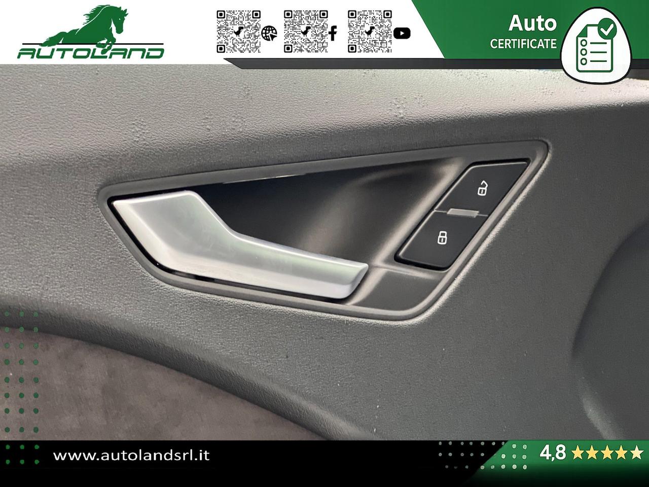 Audi TT Coupe 2.0 tfsi S line QUATTRO REVO Stage 3 - B&O - Matrix - MMI Plus - Retrocamera