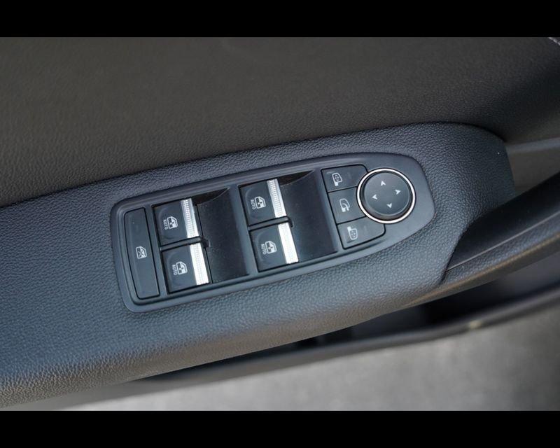 Renault Captur 2ª serie TCe 90 CV Techno
