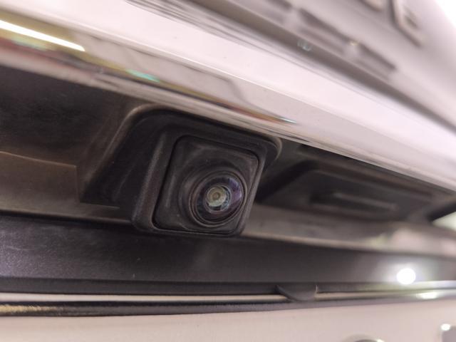 RENAULT Espace 2.0 blue dci Executive 190cv 7p.ti edc