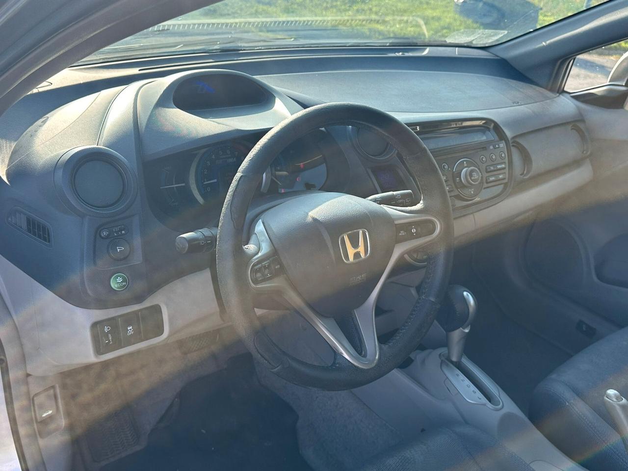 Honda Insight 1.3 Executive i-Pilot