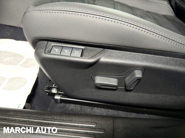 FIAT 600 Hybrid 145 CV DCT MHEV Sport Edizione Milano Corti