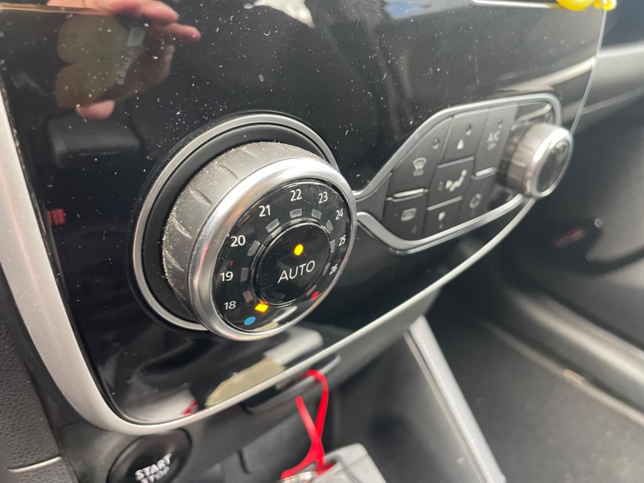Renault Clio Sporter dCi 8V 75CV Start&Stop Energy Life