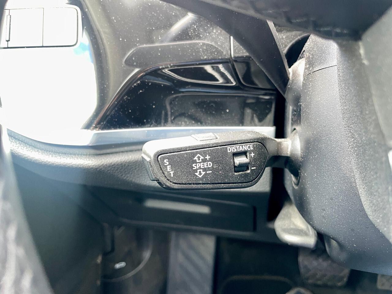 Audi Q3 2.0 TDI 150CV S tronic 2021
