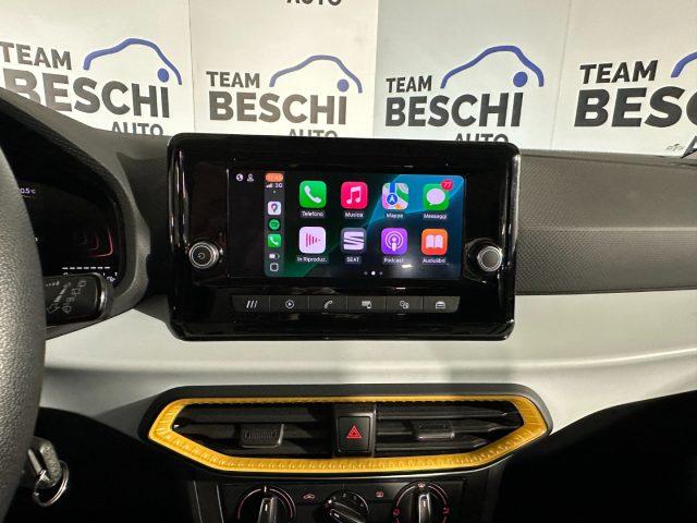 SEAT Arona 1.0 EcoTSI 95 CV Style