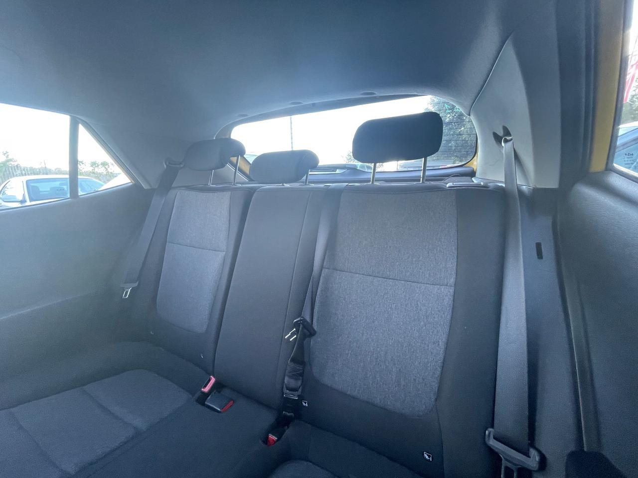 Kia Stonic 1.2 DPI Style