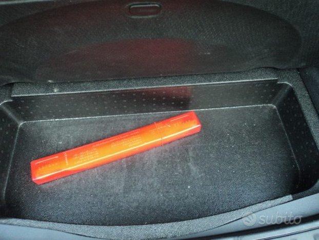 LAND ROVER Range Rover Evoque 2.0D I4 163 CV AWD A