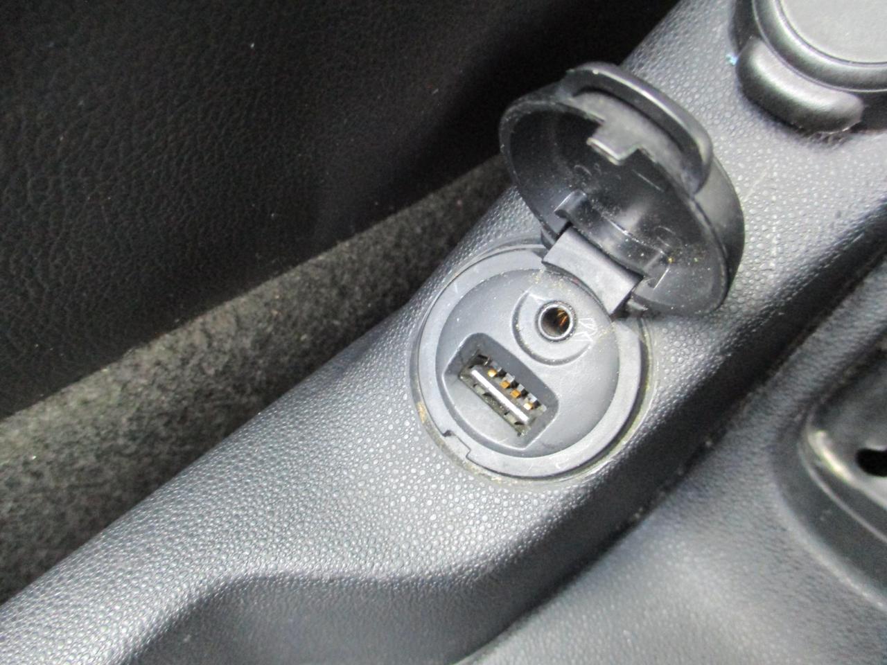 Citroen C3 1.4 vti Exclusive (exclusive style) OK NEOPAT./PELLE/SENSORI