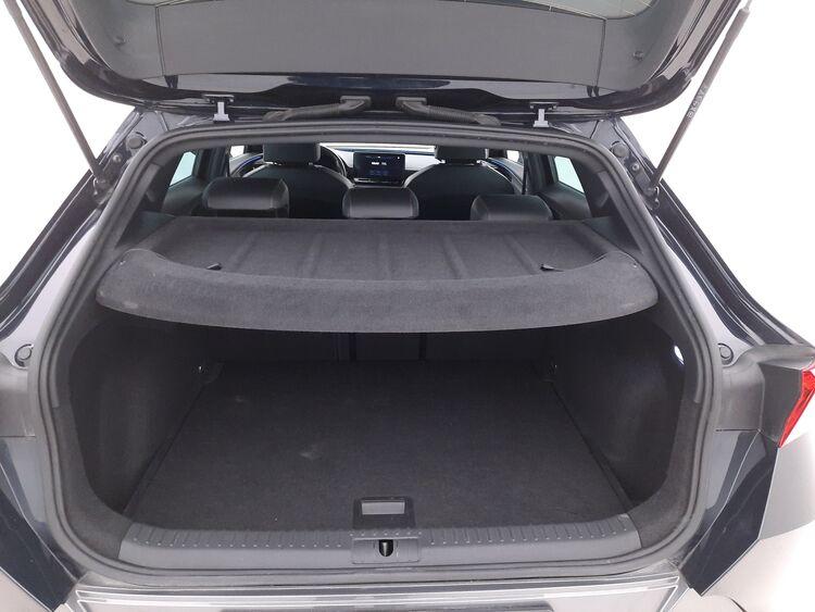 Cupra Formentor 1.5 TSI BR845525 1.5 Benzina 150CV