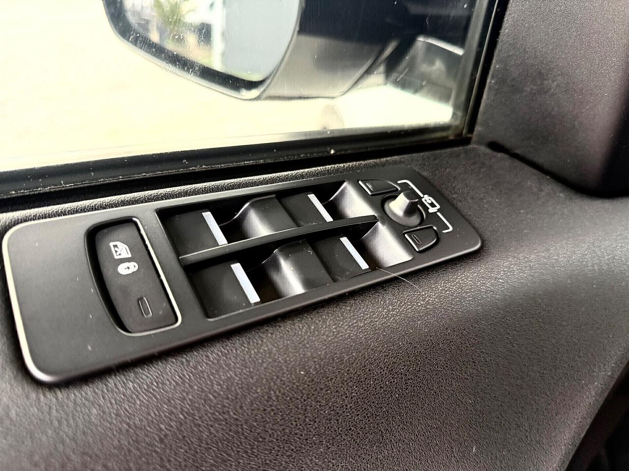 Land Rover Discovery Sport 2.2 TD4 HSE