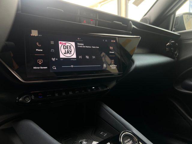 ALFA ROMEO Junior 1.2 145 CV Hybrid eDCT6 tua da ?289,00