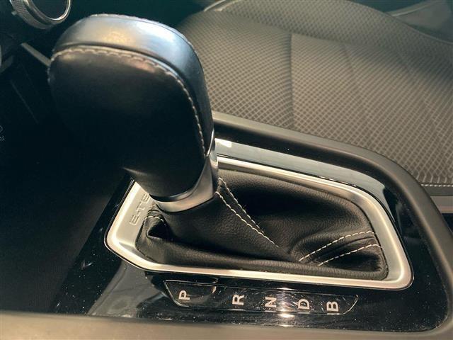 RENAULT Arkana 1.6 E-Tech full hybrid E-Tech Engineered Au