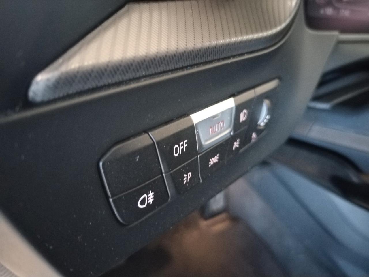 Bmw 135 M 135i xDrive