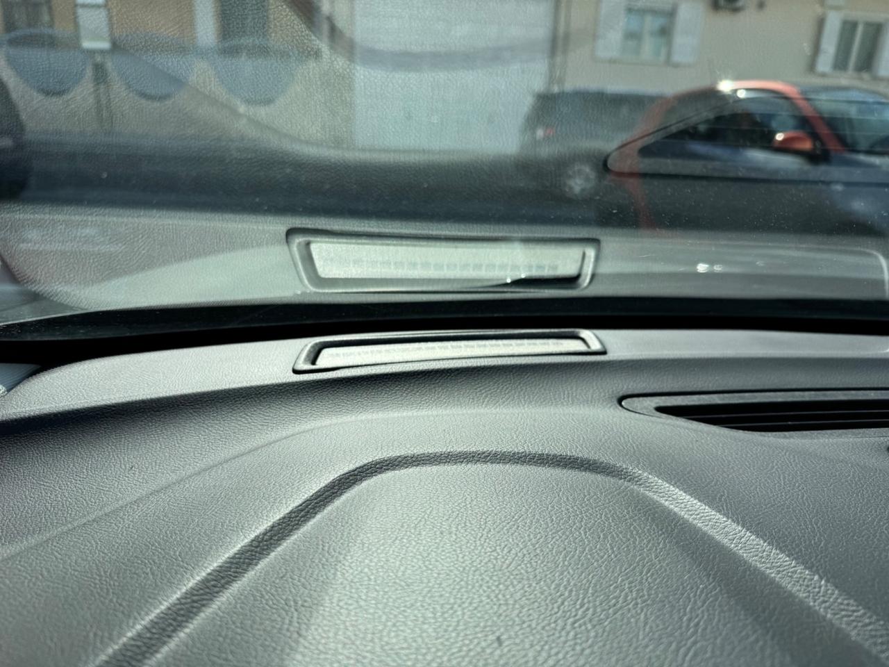 Ford Mondeo SW 2.0 DIESEL 150CV Titanium 2014