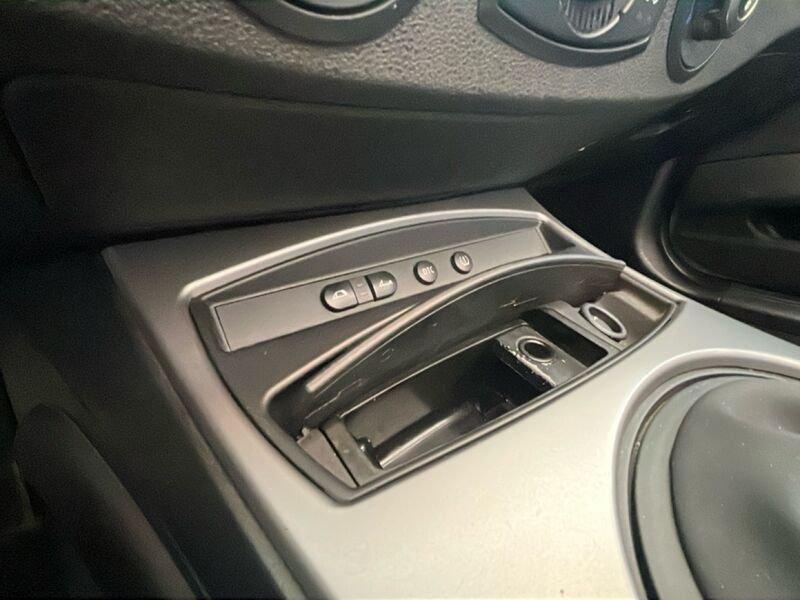 BMW Z4 2.0 sDrive 20i