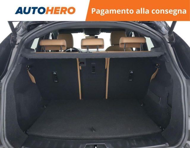 JAGUAR E-Pace 2.0D I4 163 CV AWD Auto S