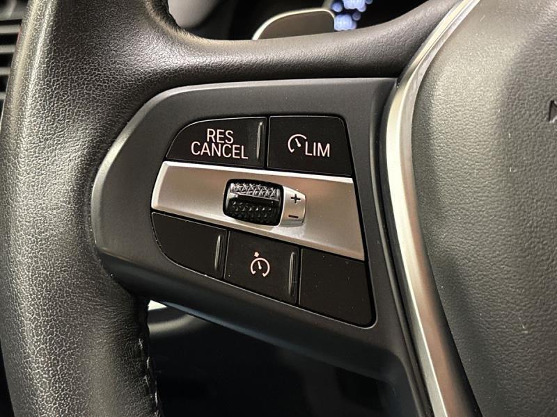 BMW X4 20 d SCR xLine xDrive Steptronic