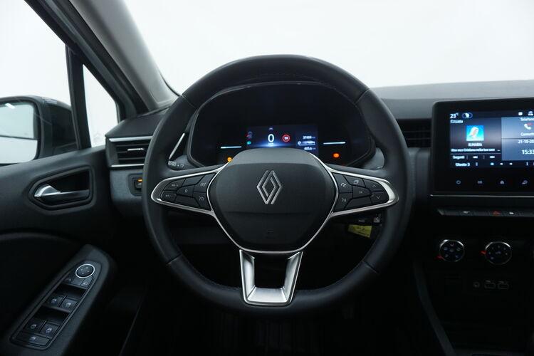 Renault Clio Evolution BR997482 1.0 Benzina 67CV