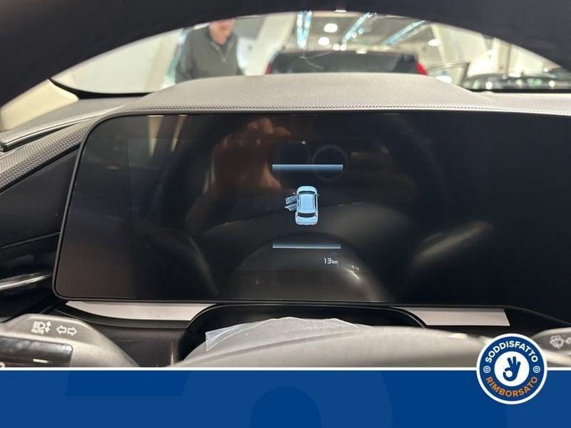 KIA Niro 1.6 HEV BUSINESS DW TT MY25